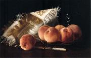 Hirst, Claude Raguet Fruit oil painting picture wholesale